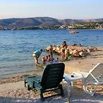 Apartment Okrug Gornji 11231a Trogir