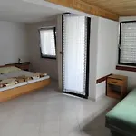 Apartment Okrug Gornji 11231a