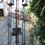 Okrug Gornji 11231a Apartamento *