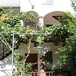 Okrug Gornji 11231a Apartment Trogir