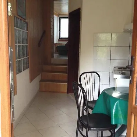 Okrug Gornji 11231a Apartament