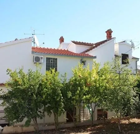 Okrug Gornji 11231a Trogir