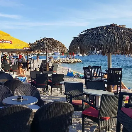 Okrug Gornji 11231a Trogir