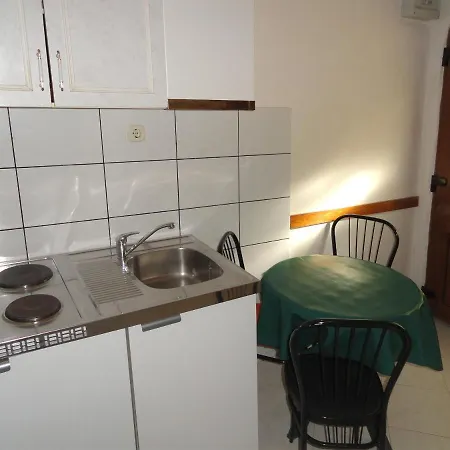 Okrug Gornji 11231a Trogir