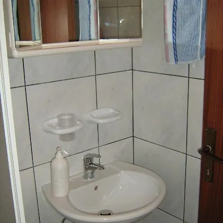 Okrug Gornji 11231a * Trogir