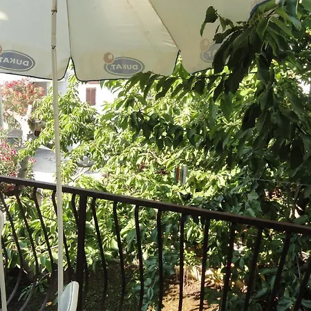 Okrug Gornji 11231a Appartement