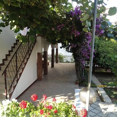 Okrug Gornji 11231a Trogir