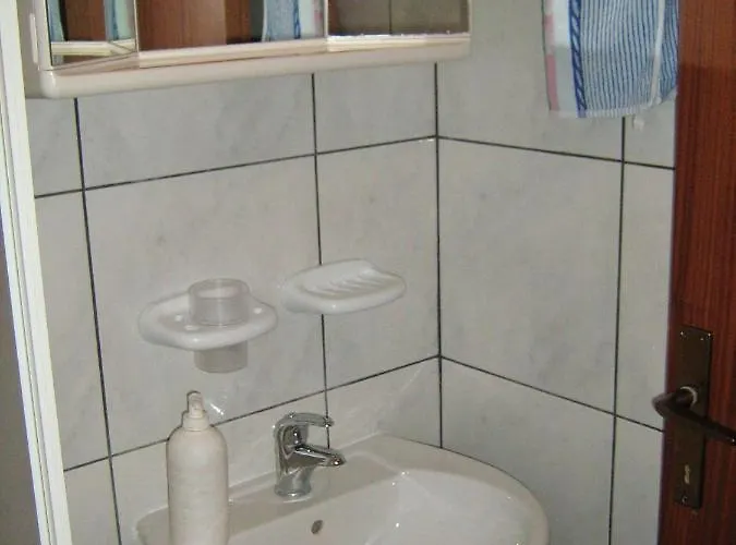 Okrug Gornji 11231a * Trogir